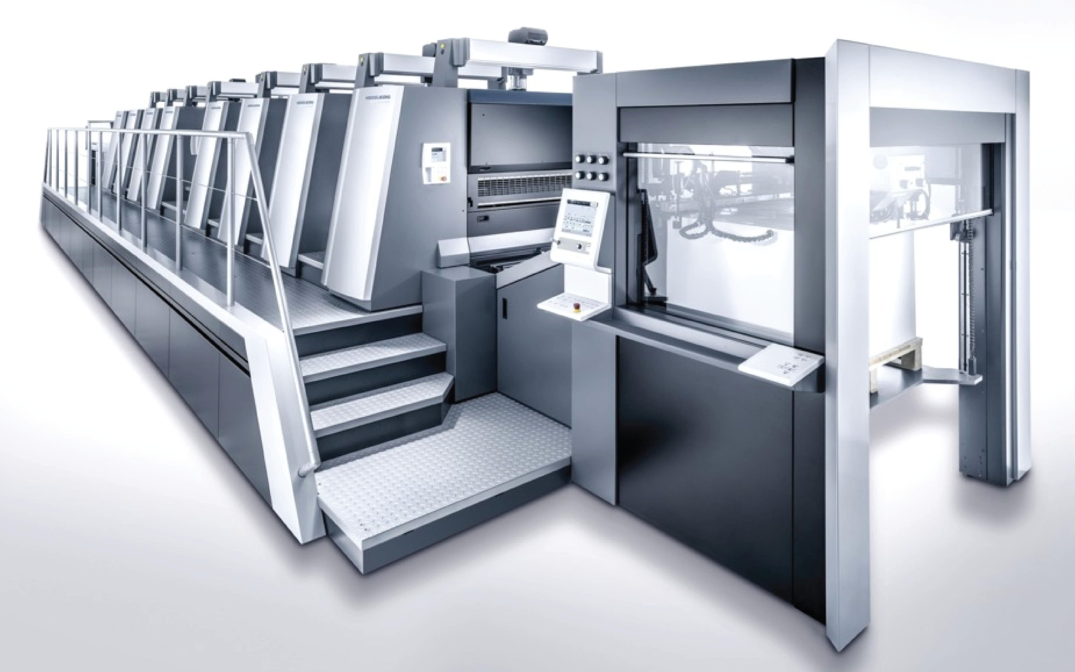 Impresión en Offset style=